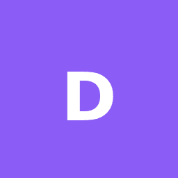 Data